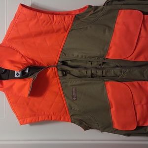 Men’s PHG Ptarmigan™ Interchange Parka